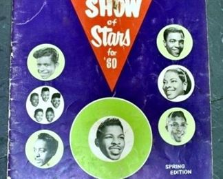 DSC 0622 Large Web view