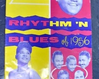 DSC 0623 Large Web view