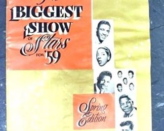 DSC 0624 Large Web view