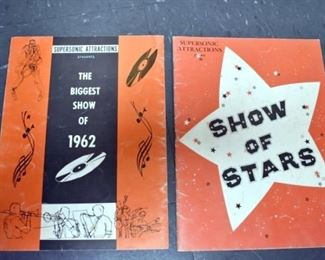 DSC 0625 Large Web view