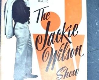 DSC 0626 Large Web view