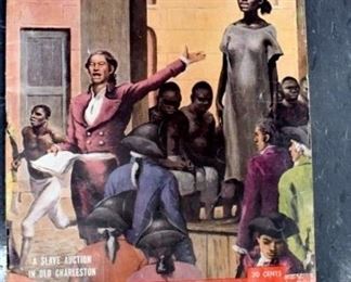 DSC 0627 Large Web view