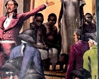 DSC 0628 Large Web view