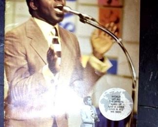 DSC 0629 Large Web view