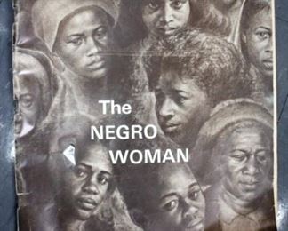 DSC 0630 Large Web view