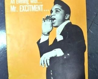 DSC 0631 Large Web view