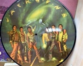 DSC 0632 Large Web view