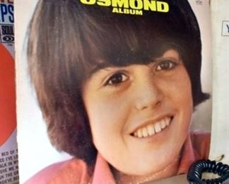 DSC 0633 Large Web view