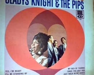 DSC 0634 Large Web view