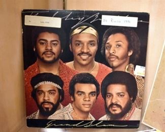 DSC 0635 Large Web view