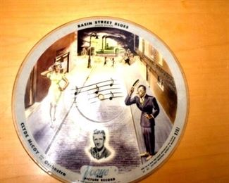 DSC 0636 Large Web view