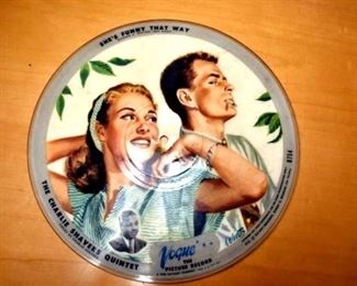 DSC 0637 Large Web view