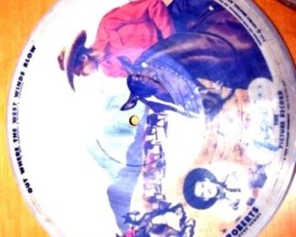 DSC 0638 Large Web view