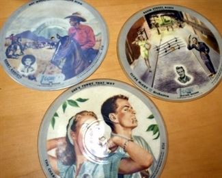 DSC 0639 Large Web view