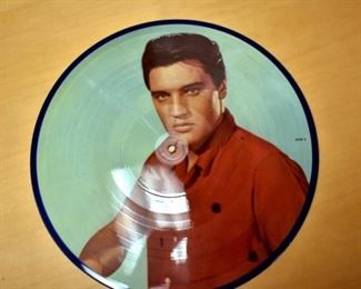 DSC 0640 Large Web view