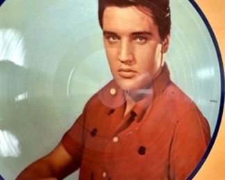 DSC 0641 Large Web view