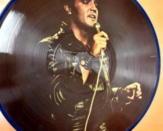 DSC 0642 Large Web view