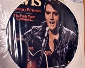 DSC 0643 Large Web view