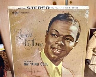 DSC 0644 Large Web view