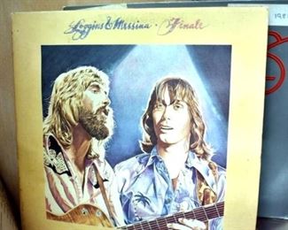 DSC 0645 Large Web view