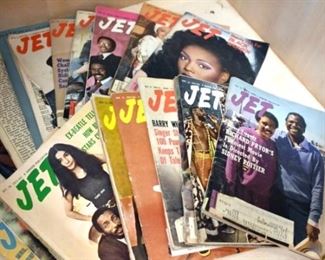 DSC 0646 Large Web view