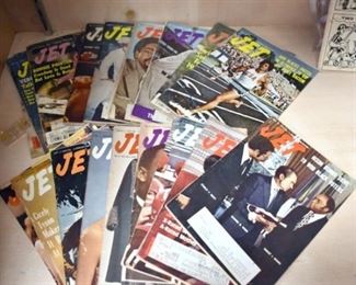 DSC 0647 Large Web view