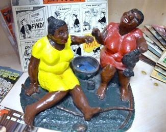 DSC 0648 Large Web view