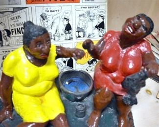 DSC 0649 Large Web view