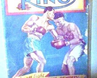 DSC 0650 Large Web view