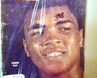 DSC 0651 Large Web view