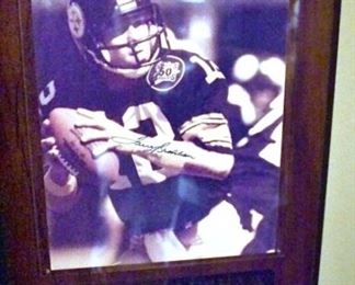 DSC 0652 Large Web view