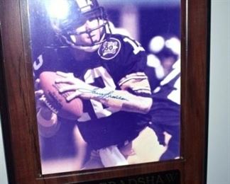 DSC 0653 Large Web view