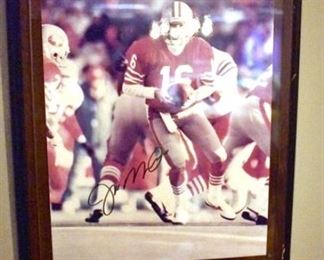 DSC 0654 Large Web view