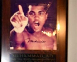 DSC 0655 Large Web view