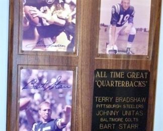 DSC 0656 Large Web view