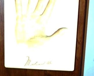 DSC 0657 Large Web view