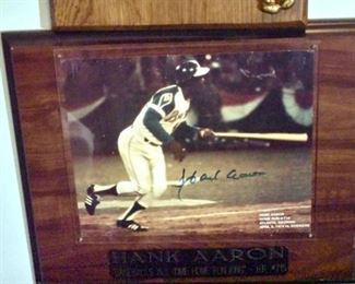 DSC 0658 Large Web view