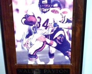 DSC 0659 Large Web view