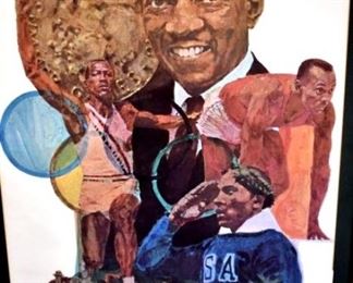 DSC 0661 Large Web view