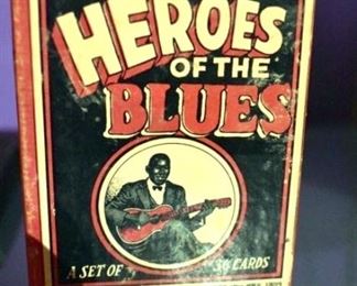 DSC 0662 Large Web view