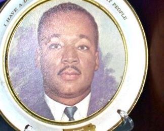 DSC 0663 Large Web view