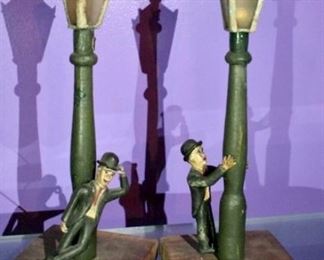 DSC 0664 Large Web view