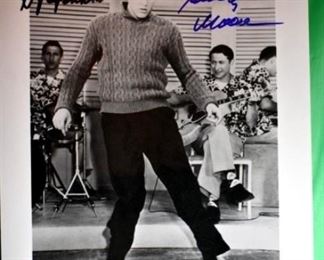 DSC 0665 Large Web view