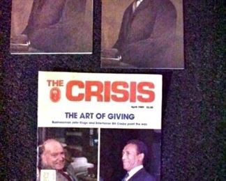 DSC 0671 Large Web view Large Web view