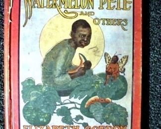 DSC 0672 Large Web view Large Web view