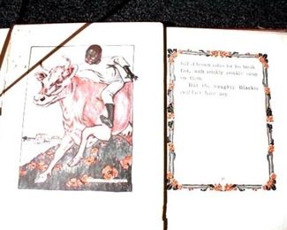 DSC 0673 Large Web view Large Web view