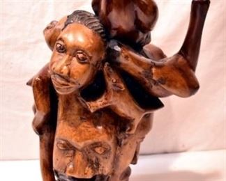 DSC 0676 Large Web view Large Web view