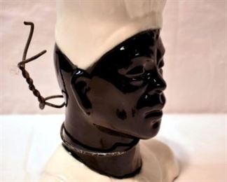 DSC 0679 Large Web view Large Web view