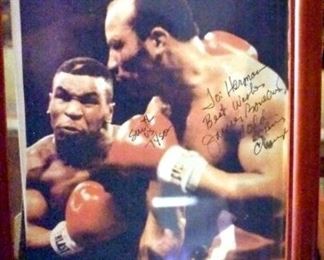 DSC 0680 Large Web view Large Web view