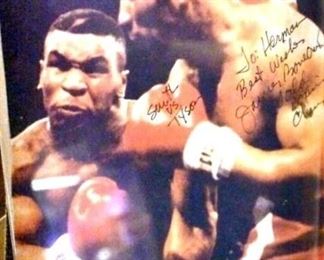 DSC 0681 Large Web view Large Web view